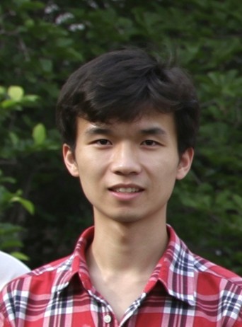 zuogenliang.jpg zuogenliang.jpg