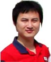 李勇勇－1.jpg