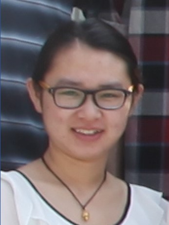 masutian.jpg masutian.jpg