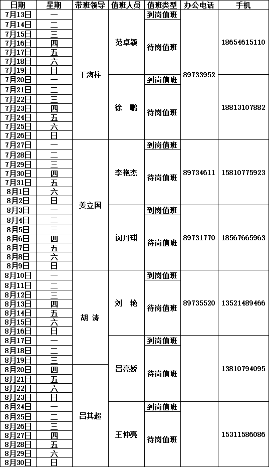 d2a3be55da6782a17b590e8620b4a0c8.png