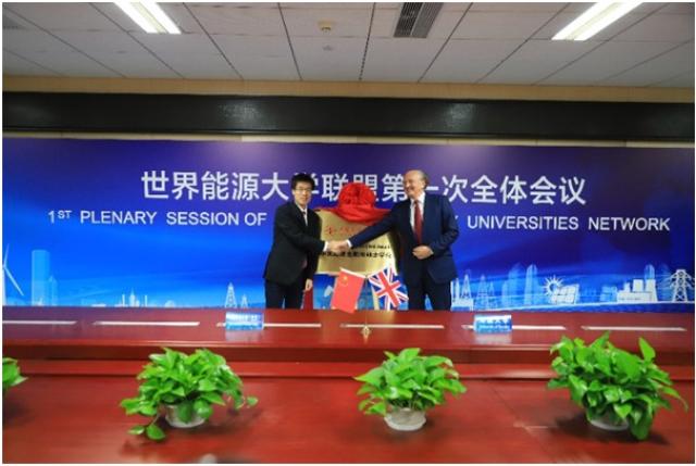 IMG_20180921_102746 - 副本.jpg