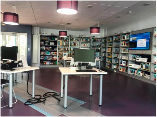 20181123104844215614 - 副本.jpg