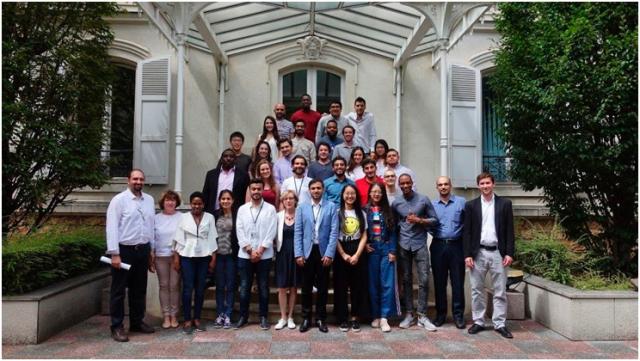 20181123104844215614 - 副本 (2).jpg