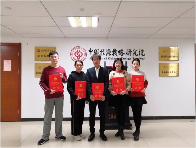 20181123104844215614 - 副本 (2).jpg