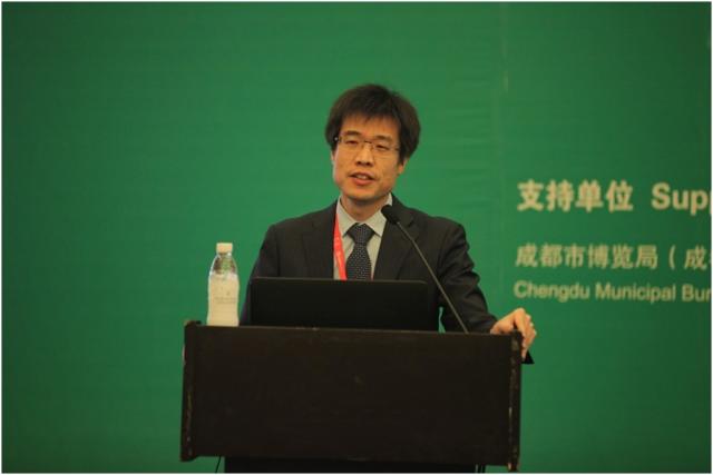 08排版 - 副本.jpg