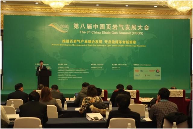 08排版 - 副本 - 副本.jpg