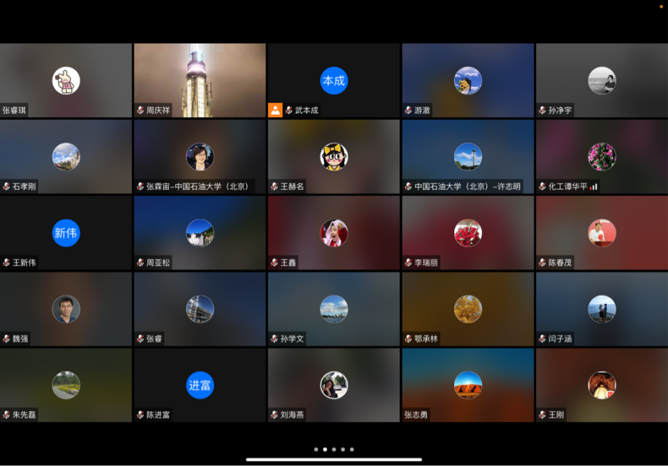 2ba5242e03c64061bbec559cb73fcaf7.png 2ba5242e03c64061bbec559cb73fcaf7.png