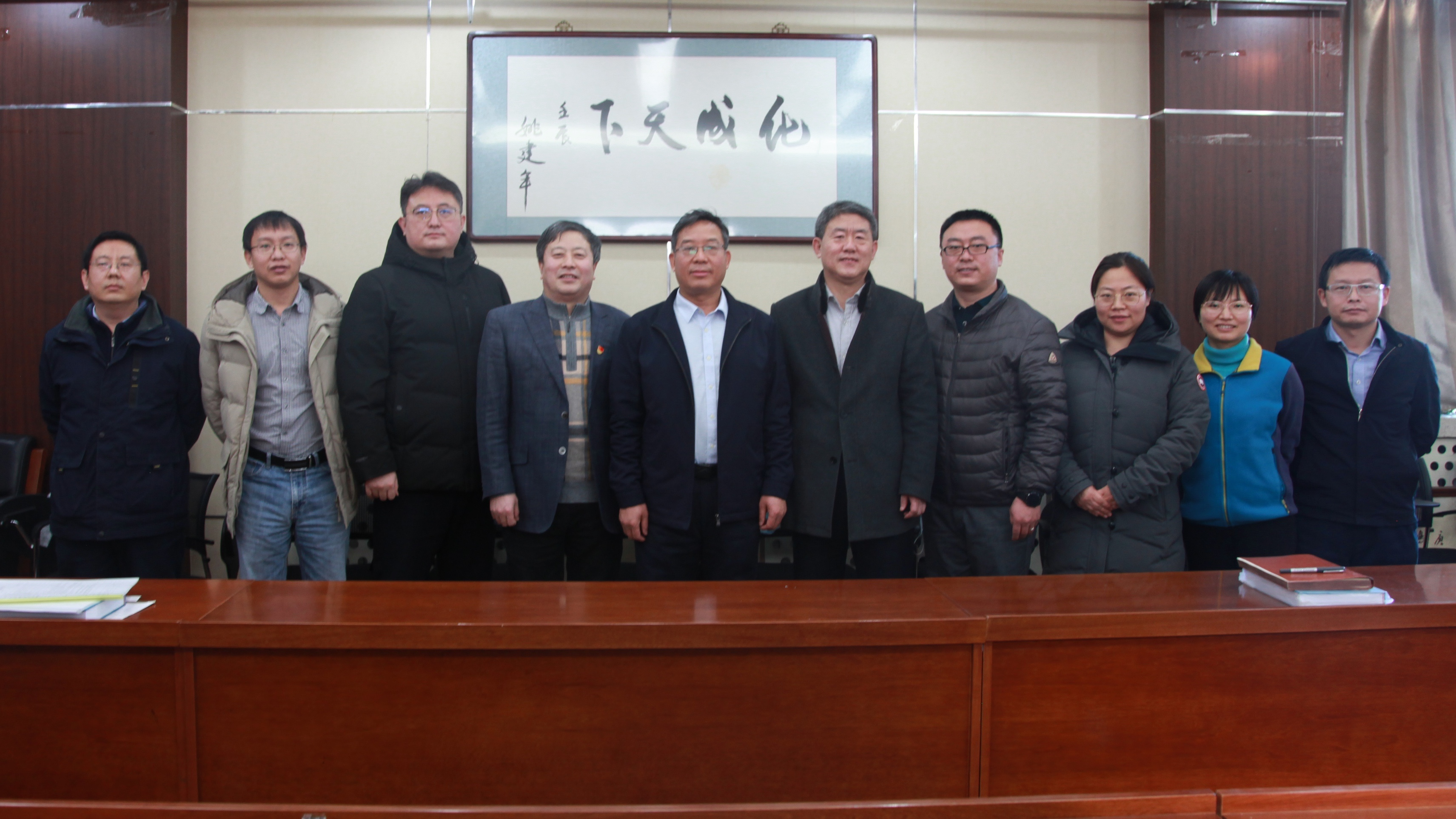 fb4e94b7b0a6475cb59e263e60b64dc8.png fb4e94b7b0a6475cb59e263e60b64dc8.png