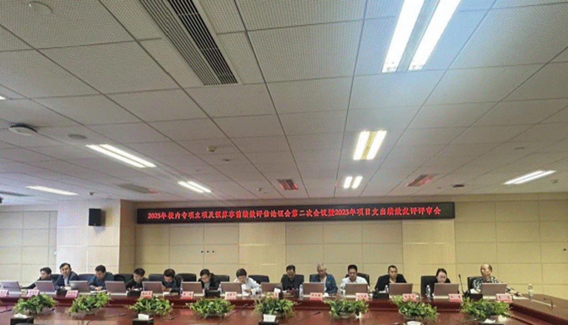 ec493d6f9506a347943264847cea5146