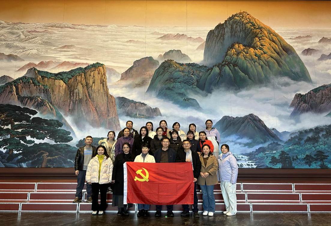 a831971c2bccfe7f6887dda2f3f356cd