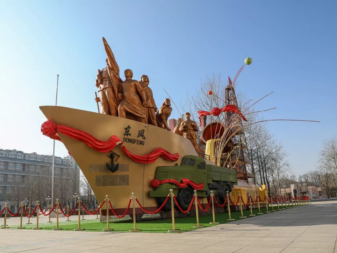 f6bcedb1445549c191dc092a72e37837.jpg f6bcedb1445549c191dc092a72e37837.jpg