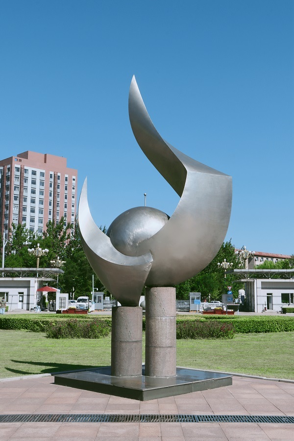 69b1dc50bcda4f14b0e94b746b947b9d.jpg 69b1dc50bcda4f14b0e94b746b947b9d.jpg