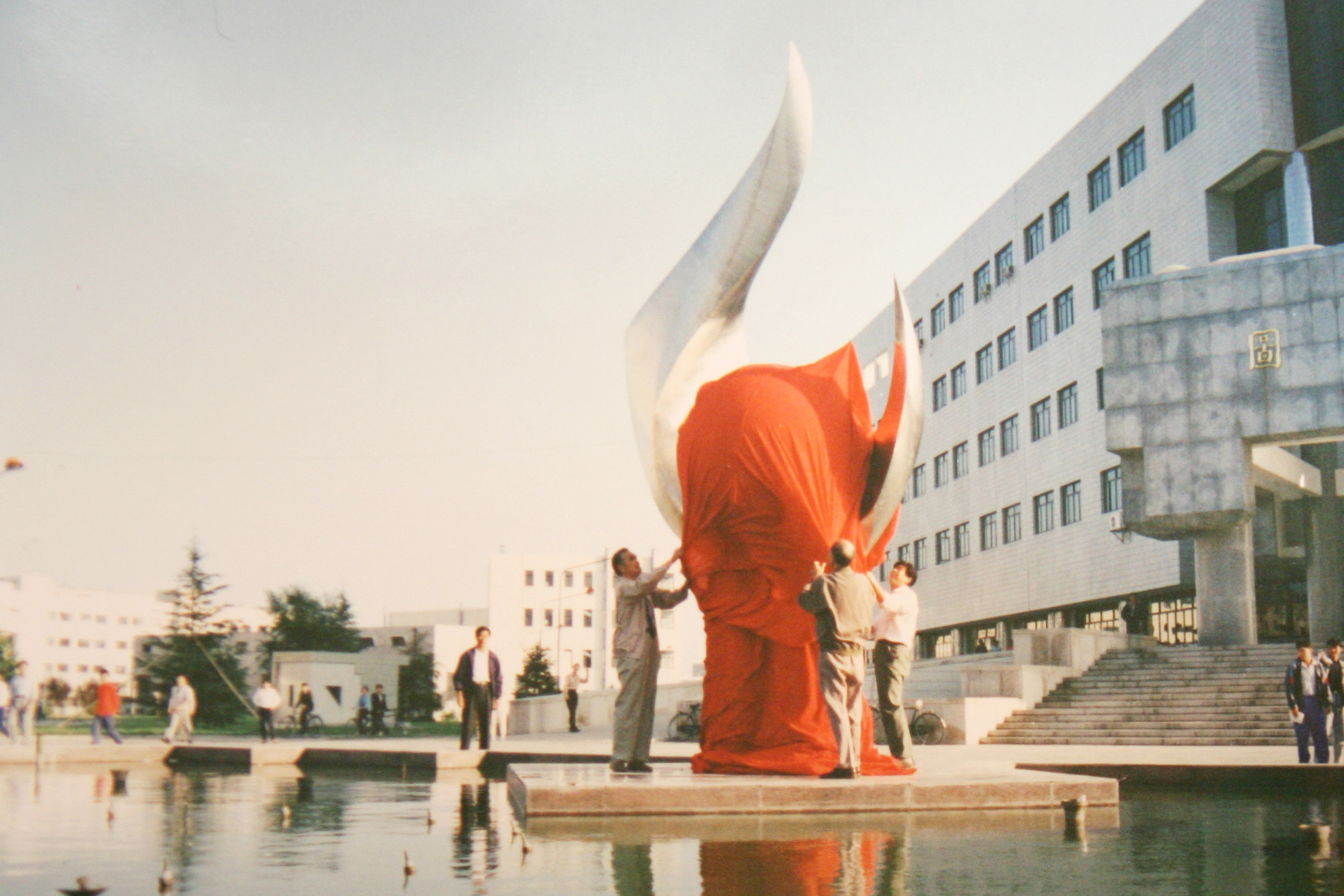 7e0012930d784ff7817ea4d859d1e12c.jpg 7e0012930d784ff7817ea4d859d1e12c.jpg