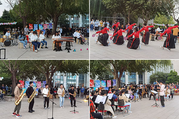 b0a1f2fe3c8d4d7cb5259ea47da1ca8b.jpg 未标题-1.jpg