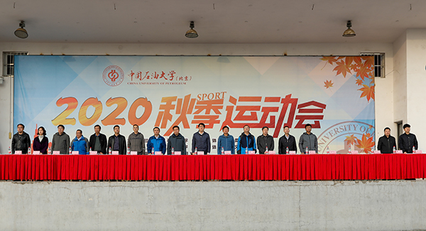 a43a09674f4c4a638bb85e40c41dcca8.jpg a43a09674f4c4a638bb85e40c41dcca8.jpg