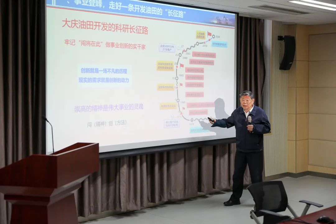 0b6e16ca8d8e415d86a594d0f0f2299b.jpg 0b6e16ca8d8e415d86a594d0f0f2299b.jpg