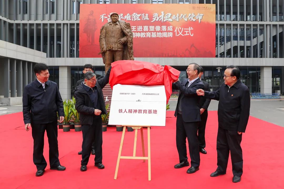 e55ca5a2c8c4429c921bb00045c4efe5.jpg e55ca5a2c8c4429c921bb00045c4efe5.jpg