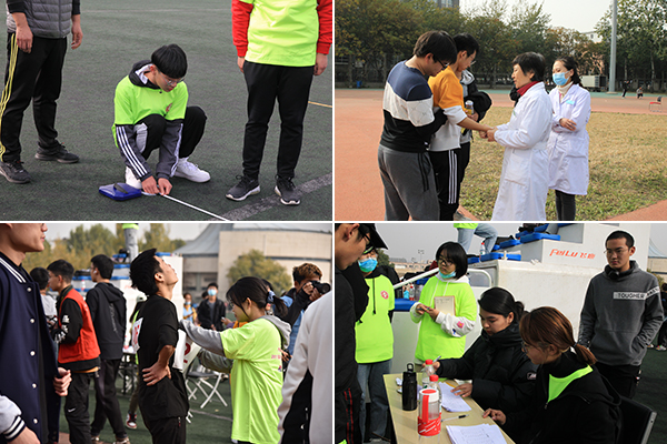 911a26018a4249a3a96387a6d068daf7.jpg 911a26018a4249a3a96387a6d068daf7.jpg