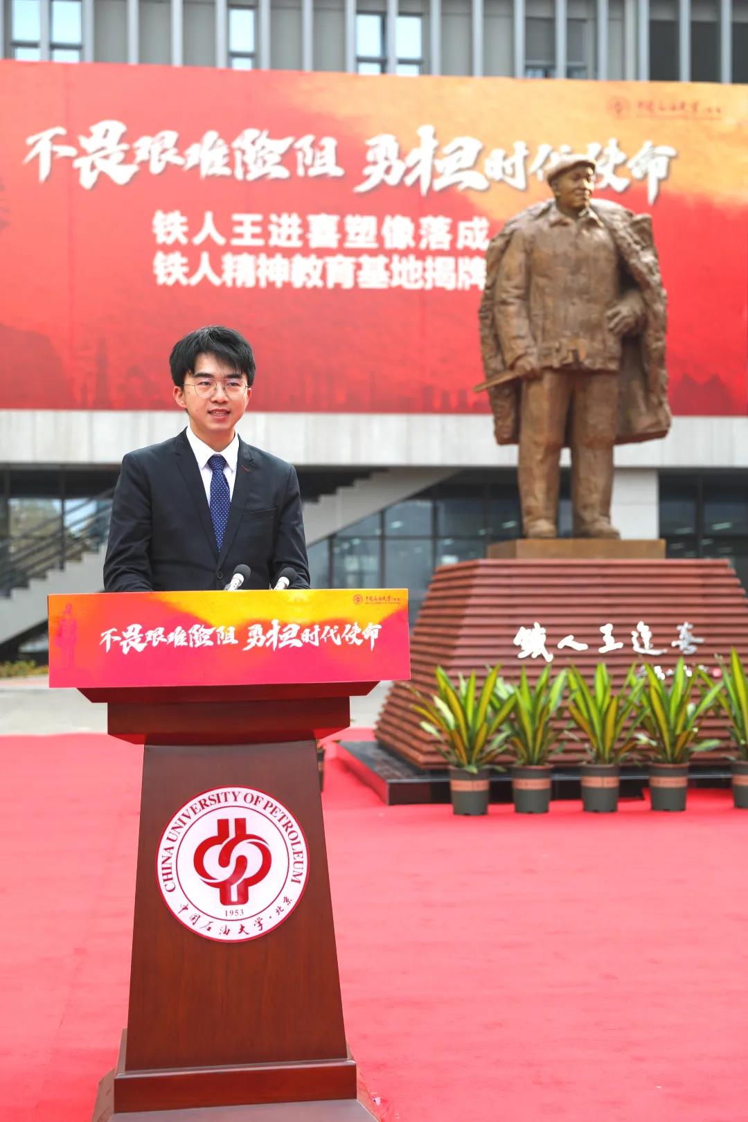 8623968e79e0460ca58b4b6d58001a22.jpg 8623968e79e0460ca58b4b6d58001a22.jpg