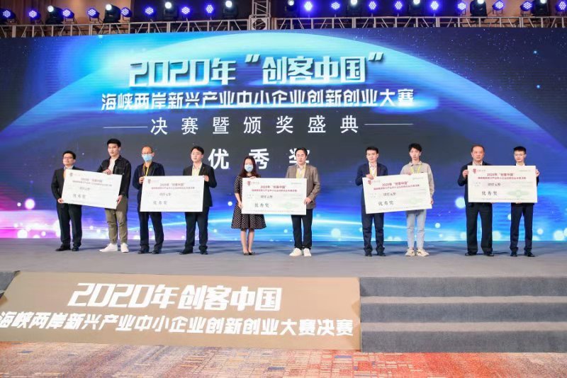 1dfc899400c1407195e6229ac7eb4ce6.jpg 1dfc899400c1407195e6229ac7eb4ce6.jpg