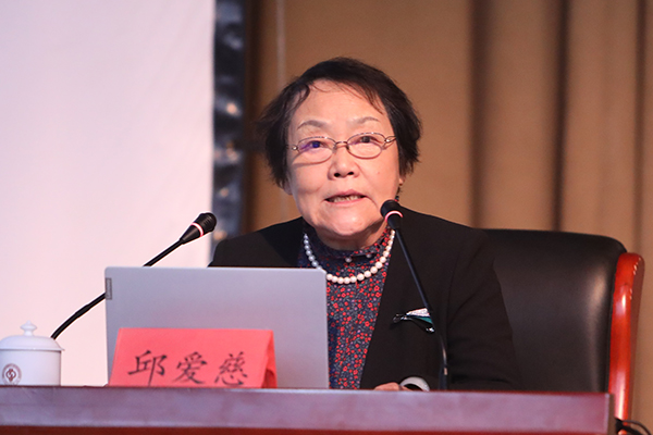 ddcd4b04db5549e7a340354d17f6593f.jpg 20201204_阳光讲坛_孟禹豪摄 (7).jpg