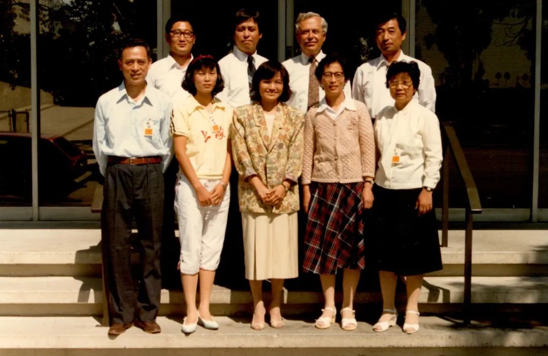 445bf9bbd3f74216afe0adb8c134531c.jpg 445bf9bbd3f74216afe0adb8c134531c.jpg