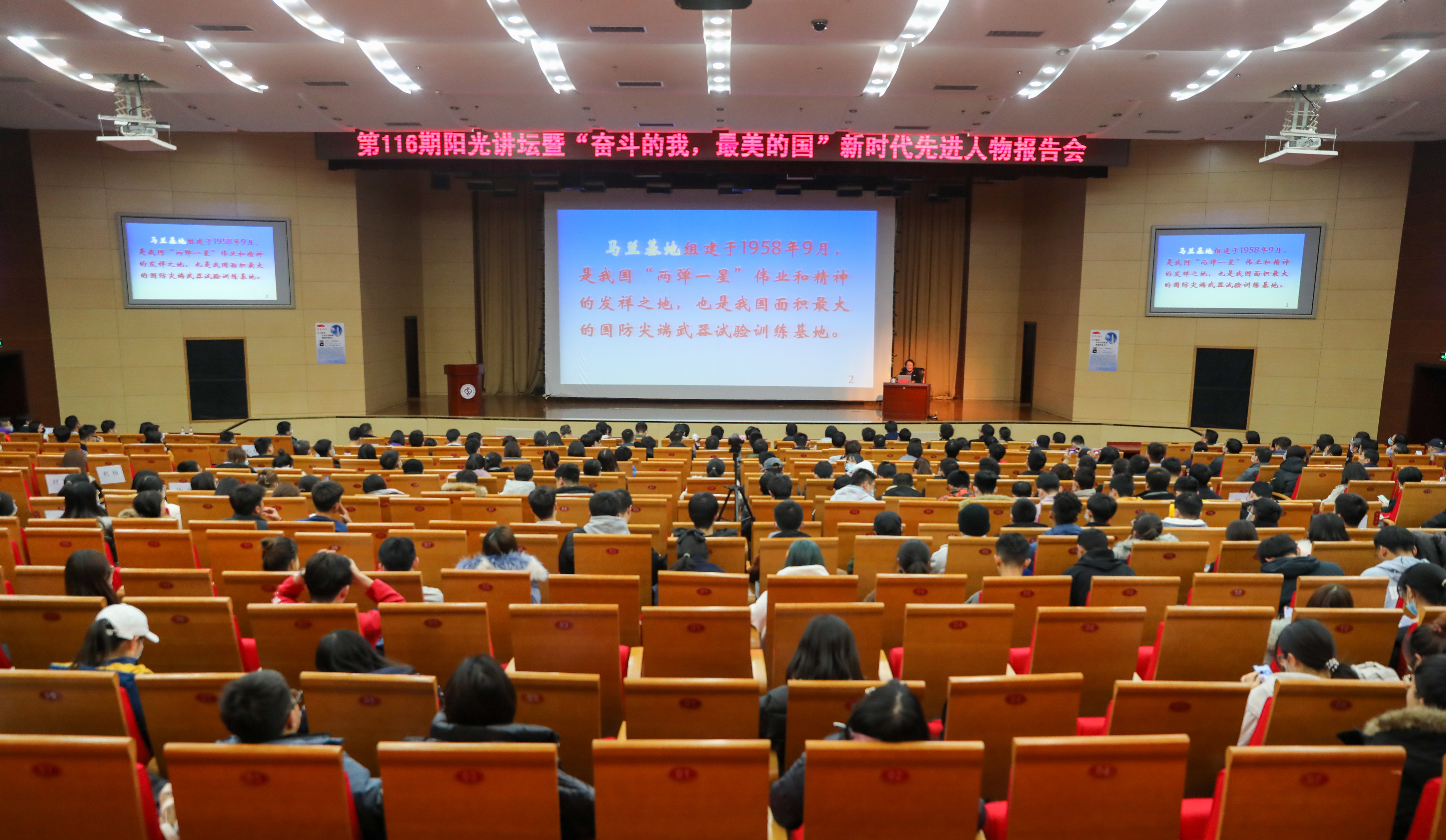 1858dc35da134a798fd1338e1cc2ecdb.jpg 1858dc35da134a798fd1338e1cc2ecdb.jpg