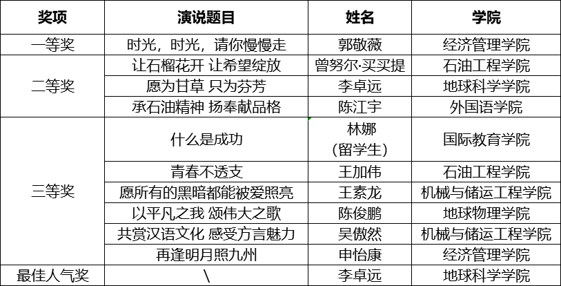 473082042943425a95f076e455309866.png 473082042943425a95f076e455309866.png