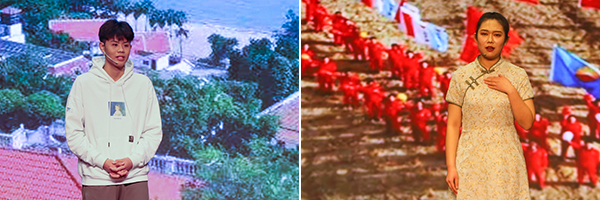 875dc19a200347d38d72b4069872f764.jpg 2-1.jpg