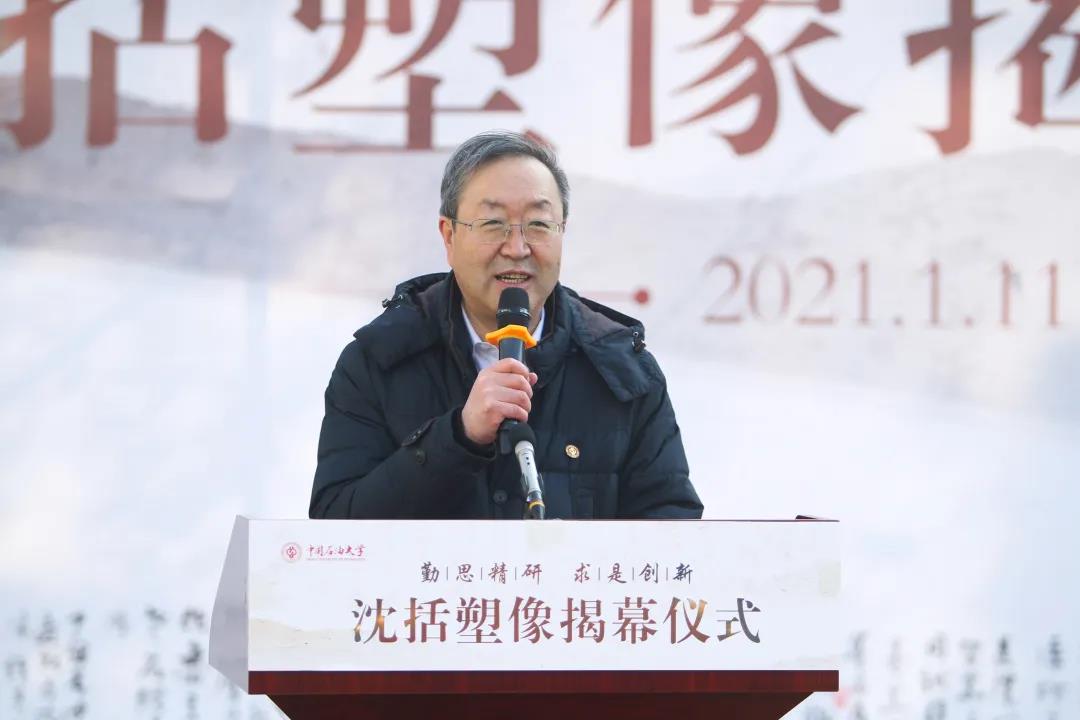 d0b6806febac4715ac03872713d00d05.jpg d0b6806febac4715ac03872713d00d05.jpg