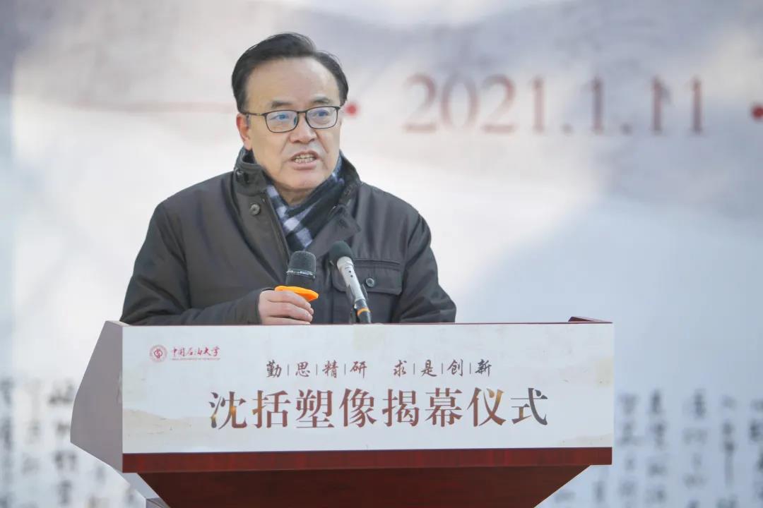 d2e30349fb9644ff98e58cd9aa7bb6cd.jpg d2e30349fb9644ff98e58cd9aa7bb6cd.jpg