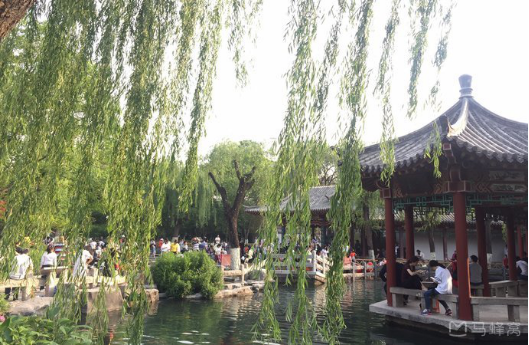 070e54ca01104e94b7e2e58c009060b7.png 070e54ca01104e94b7e2e58c009060b7.png