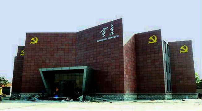 601a8f1f51d145f89c36510c78937e0f.png 601a8f1f51d145f89c36510c78937e0f.png