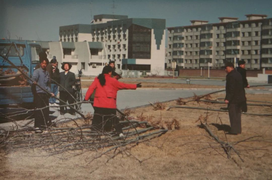 80b969d49ee7483099523bc00bc746bc.jpg 80b969d49ee7483099523bc00bc746bc.jpg