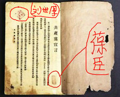 859c98b3cbd44cbdacbca4d0fb16c357.png 859c98b3cbd44cbdacbca4d0fb16c357.png