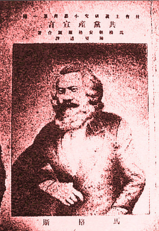 aa9de224e7e049eda53483f22a86335d.png aa9de224e7e049eda53483f22a86335d.png