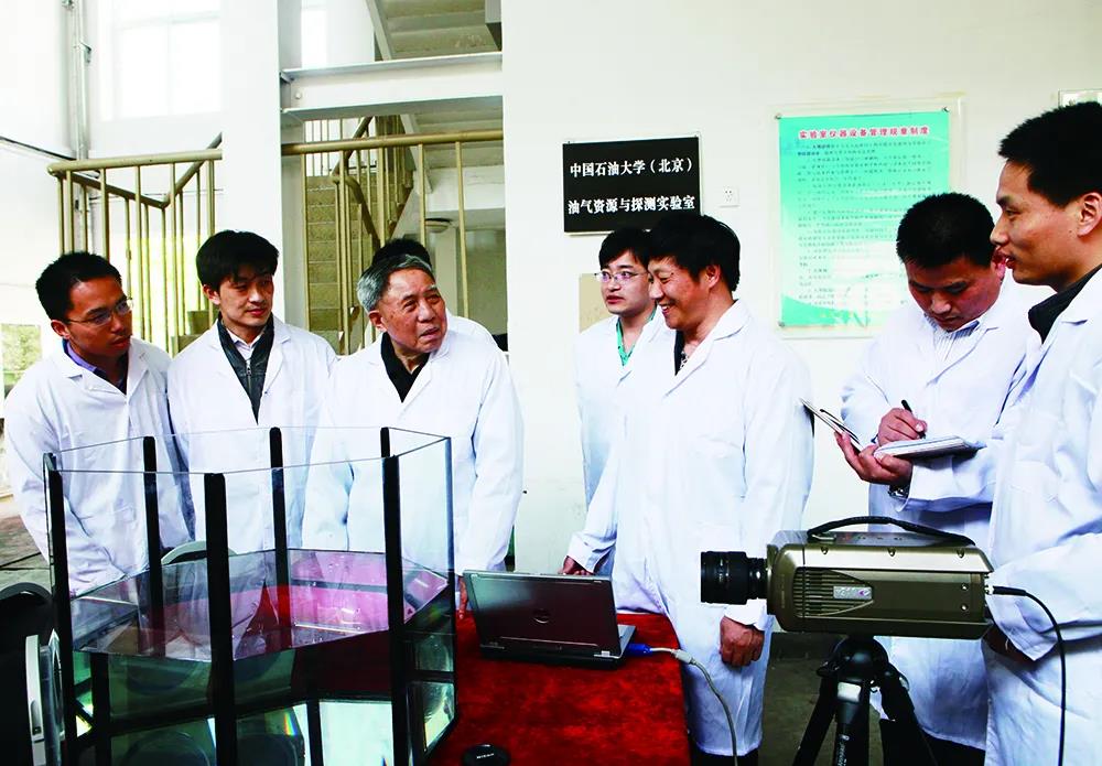 c497f2cf7c594cabb7b122e0bcb4fd14.jpg c497f2cf7c594cabb7b122e0bcb4fd14.jpg