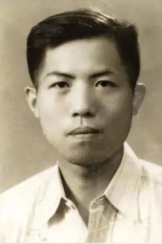 bb6558c5fcb348cc82cab5586e98e9e7.jpg bb6558c5fcb348cc82cab5586e98e9e7.jpg