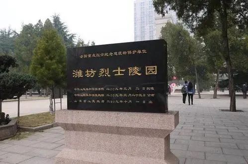 19a6c63f6bd641708fee75097ed3327d.jpg 19a6c63f6bd641708fee75097ed3327d.jpg