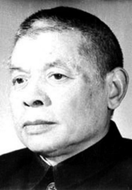 355352a59d0147948ea7d45fd75f0984.png 355352a59d0147948ea7d45fd75f0984.png