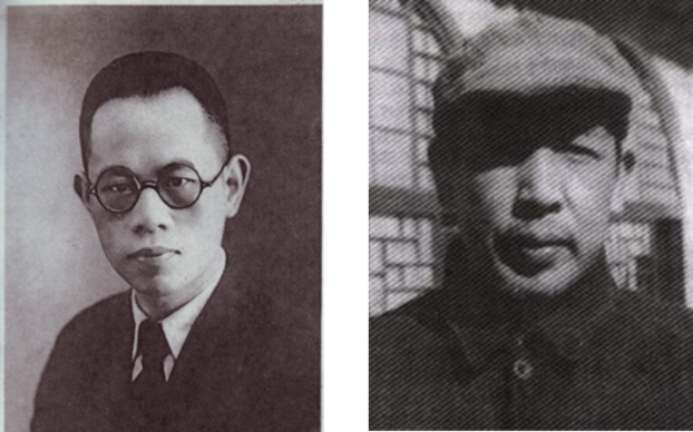 41420893ae3e4765912e3b51b086092b.png 41420893ae3e4765912e3b51b086092b.png