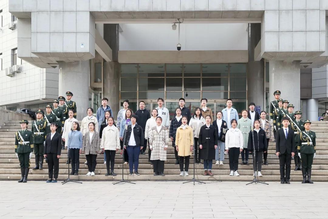 a51d97b989884e12993d15ee1e1799bc.jpg a51d97b989884e12993d15ee1e1799bc.jpg