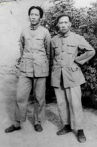 46eff430cabd47038f34bec6b015d36c.png 46eff430cabd47038f34bec6b015d36c.png