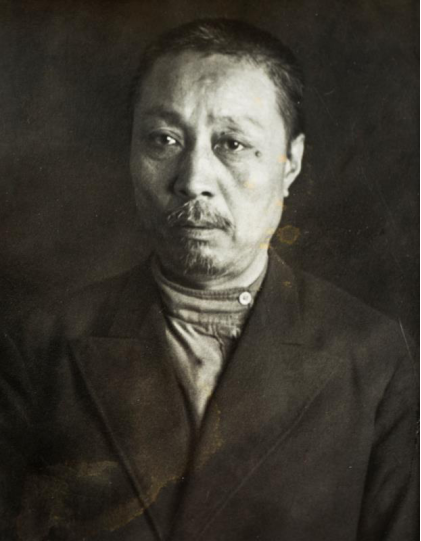 4757b07c8b374fb59544517f7995057c.png 4757b07c8b374fb59544517f7995057c.png