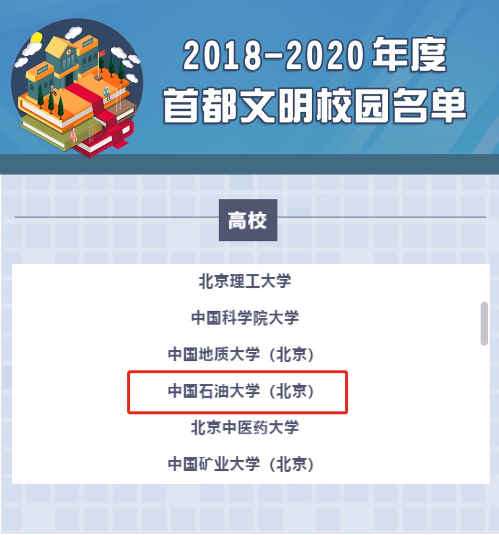 b4d3ca2476254db9963508c26c034e49.jpg b4d3ca2476254db9963508c26c034e49.jpg