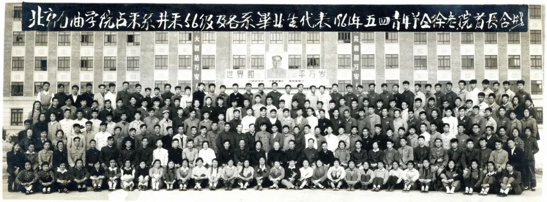 66c7dfa77372469dbd4d8c35794e74f5.jpg 66c7dfa77372469dbd4d8c35794e74f5.jpg