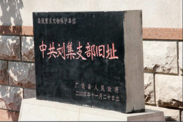 6e8d22db0c9047c7a5b7d41fde01a83d.png 6e8d22db0c9047c7a5b7d41fde01a83d.png