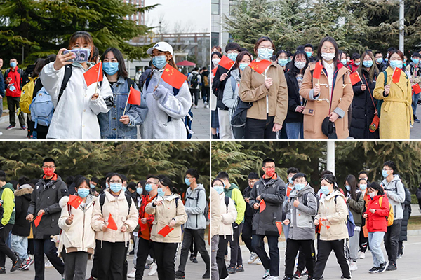 216234f54ef64264abde7b5c551ac491.jpg 未标题-3.jpg