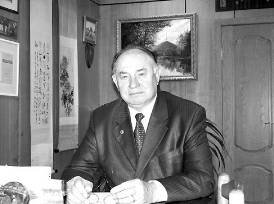 bfbba342d614430aaf0634d331ed317f.png bfbba342d614430aaf0634d331ed317f.png