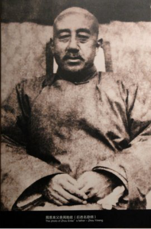 c49c892fc97a47b586968683eb60d1da.png c49c892fc97a47b586968683eb60d1da.png